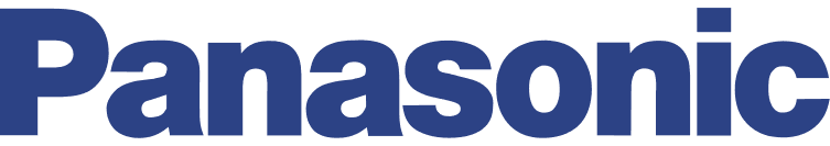 Máy lạnh Panasonic
