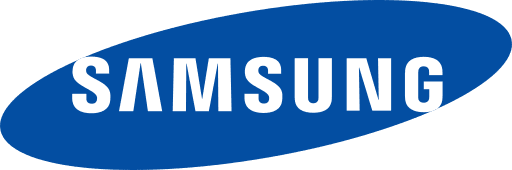 Máy lạnh Samsung