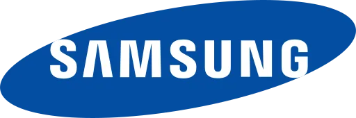 Máy lạnh Samsung