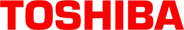 Máy lạnh toshiba