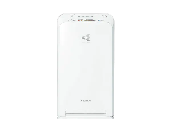 Máy lọc không khí Daikin MC40UVM6