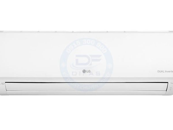 Máy lạnh LG Inverter 1.5HP V13WIN1