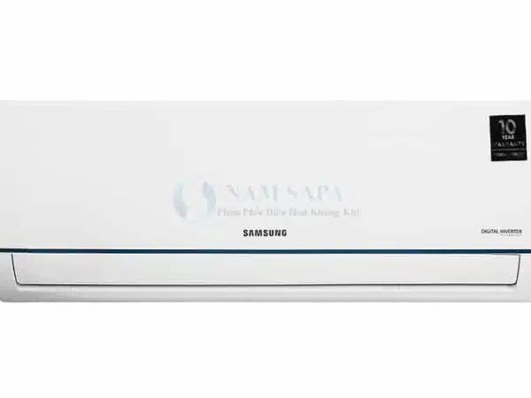 Máy lạnh Samsung Inverter AR09TYHQASIXSV