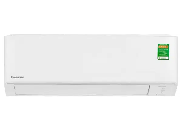 Panasonic Inverter 1HP CU/CS-RU9AKH-8