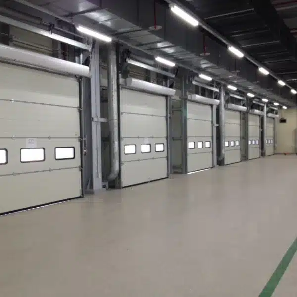 Quạt chắn gió Oulai FM3509D 2 Quat chan gio Oulai FM3509D