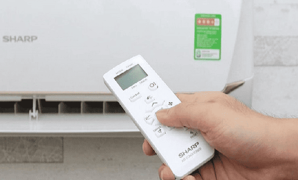 Hướng dẫn sử dụng máy lạnh Kinh nghiệm và tư vấn