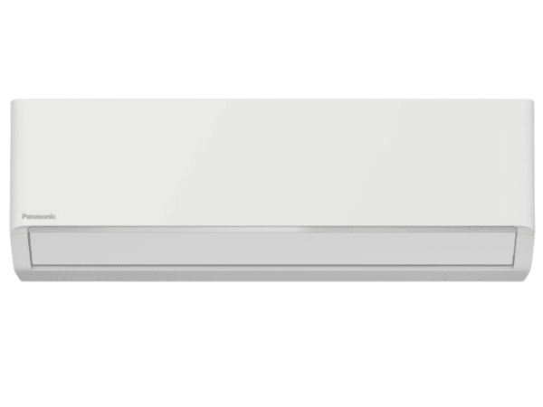 Panasonic Inverter 1.0HP CU/CS-XU9BKH-8