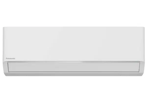 Panasonic Inverter 1.0HP CU/CS-XU9BKH-8