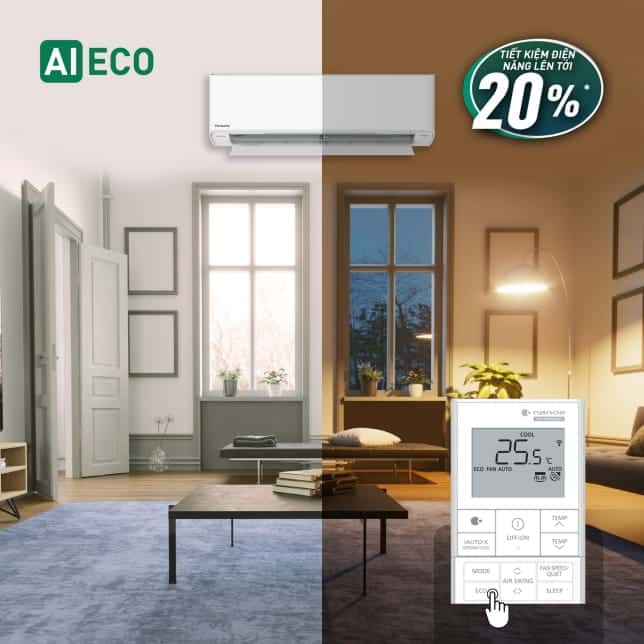 May lanh Panasonic Inverter 2.5Hp U24ZKH-8