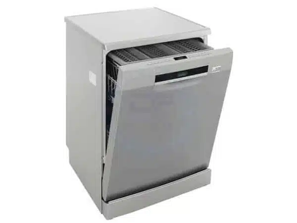 Máy rửa chén độc lập Bosch SMS6ZCI16E