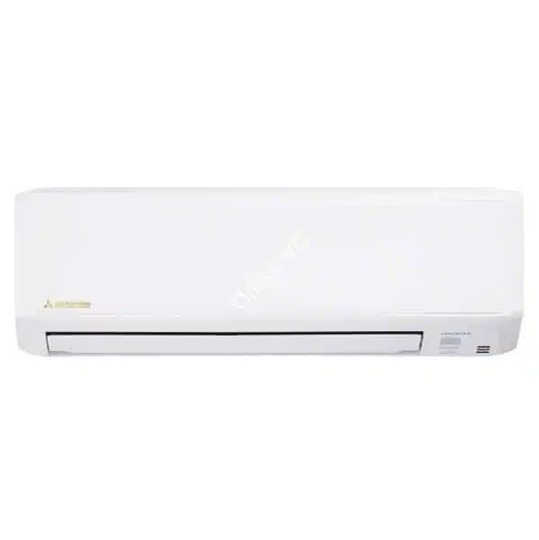 Mitsubishi Heavy Inverter 1HP SRK10YZP-W5