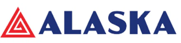 Logo thương hiệu