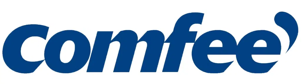 Logo thương hiệu