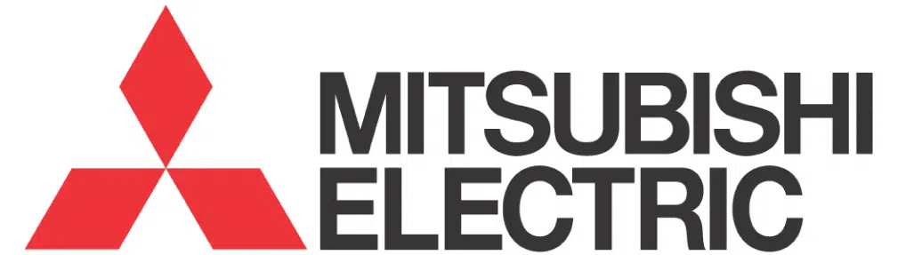 Logo thương hiệu