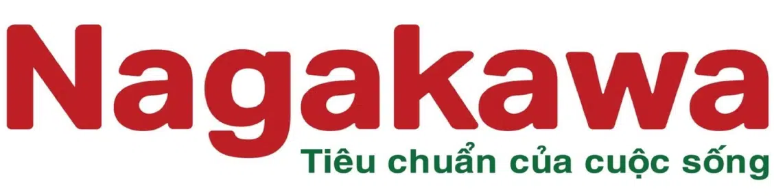 Logo thương hiệu