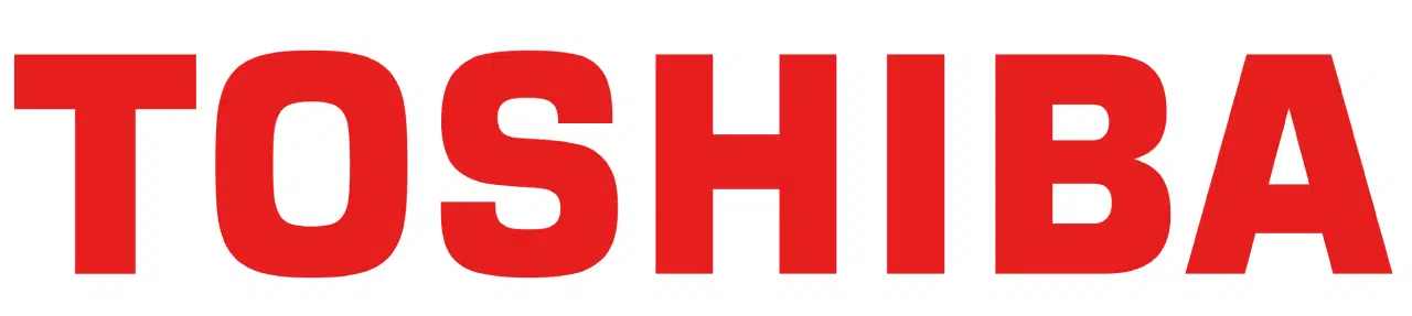 Logo thương hiệu