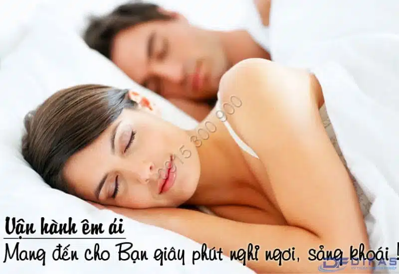 May lanh Gree AMORE9CN 7 difas.vn