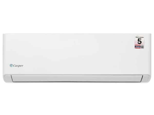 Casper 1.5HP SC-12FB36A