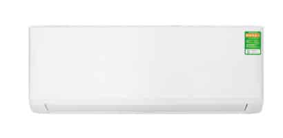 Máy Lạnh Treo Tường