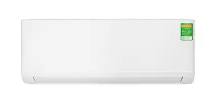 Máy Lạnh Treo Tường