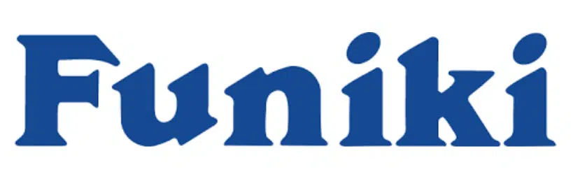 Logo thương hiệu