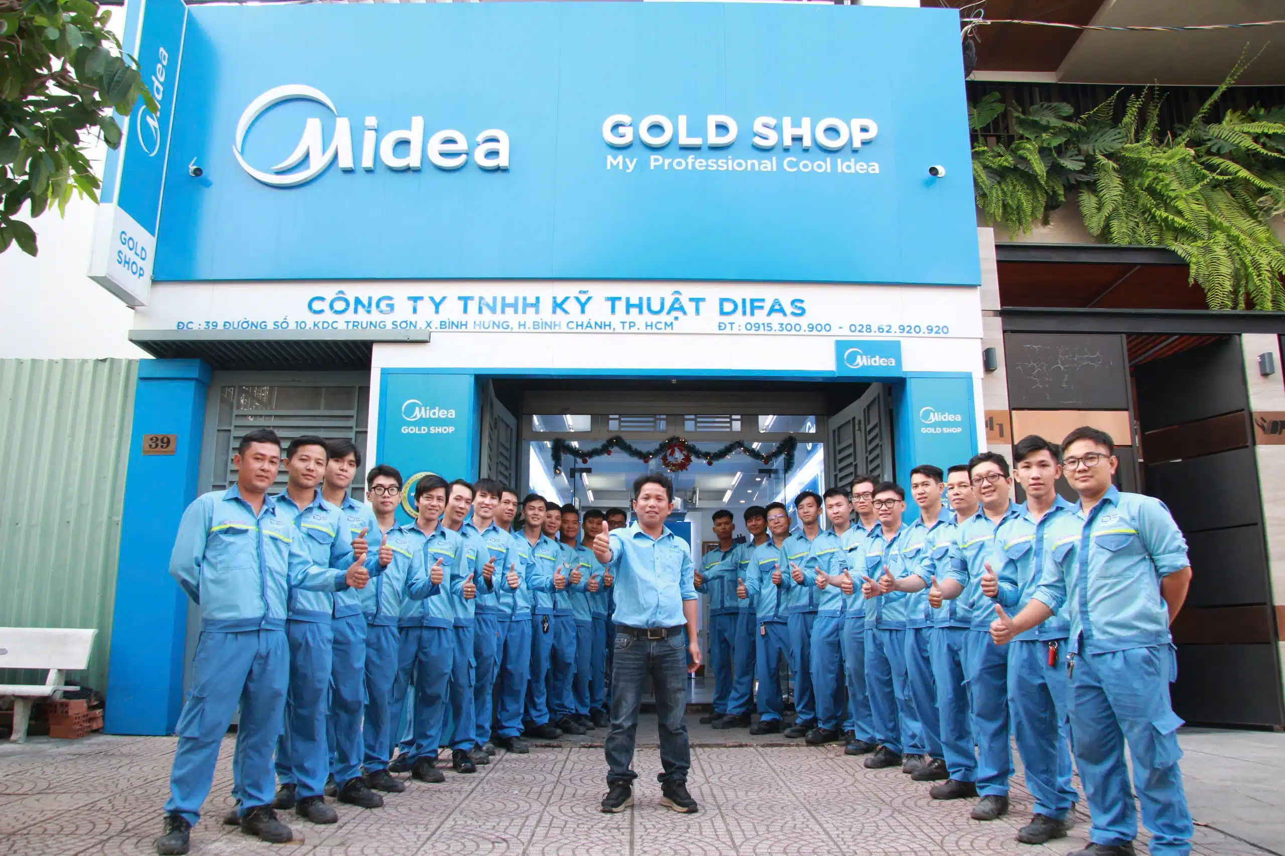 z6147698574228 f666c11b2d9e71a5ddf2a3b8e82545b1