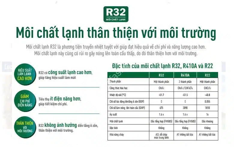 z6404873369984 9f4ac273b6e728af943f0ae7d6078772