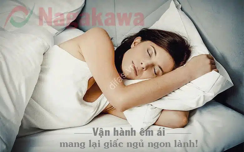 z6404873429333 369c88d2a01ceda475270b3896bb4def