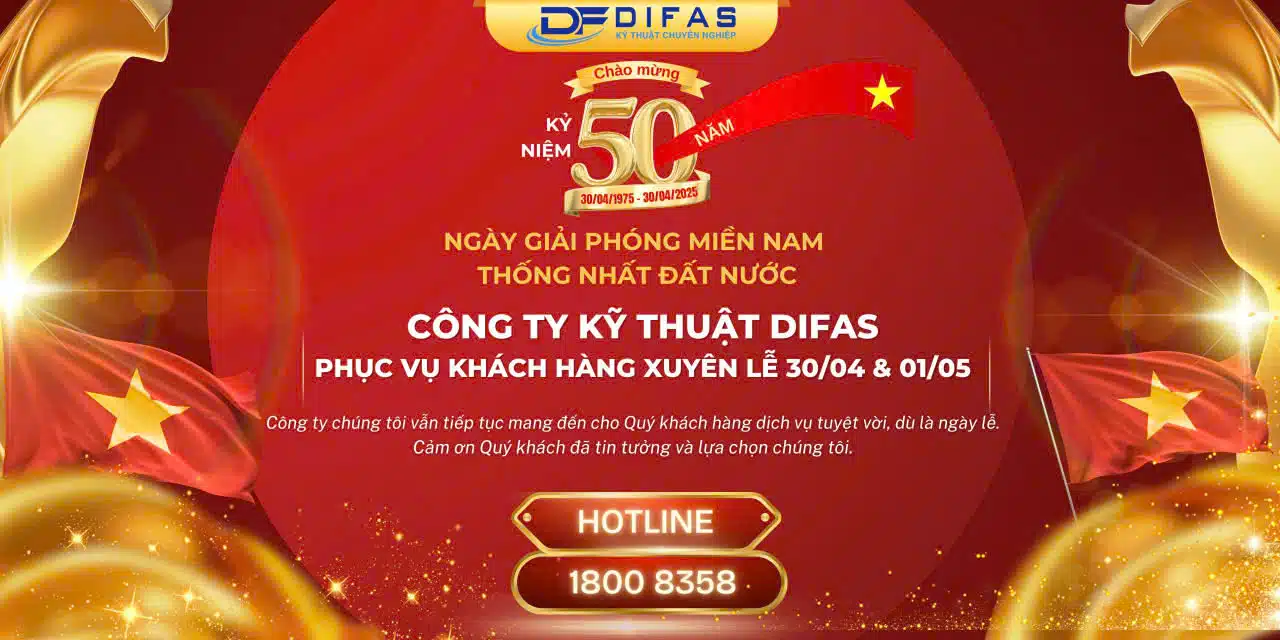 Thong bao le 30 04 25