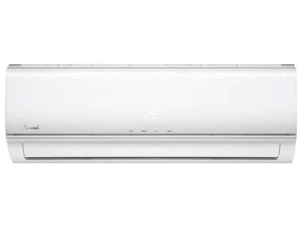 Airwell Inverter 1 HP AW-10ID-1