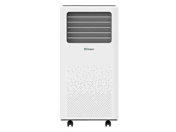 Máy lạnh di động Casper PC-09TL33