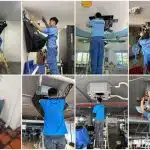 f54db822edd29ff754916b5bfdbb1ed4 2954951186289678426