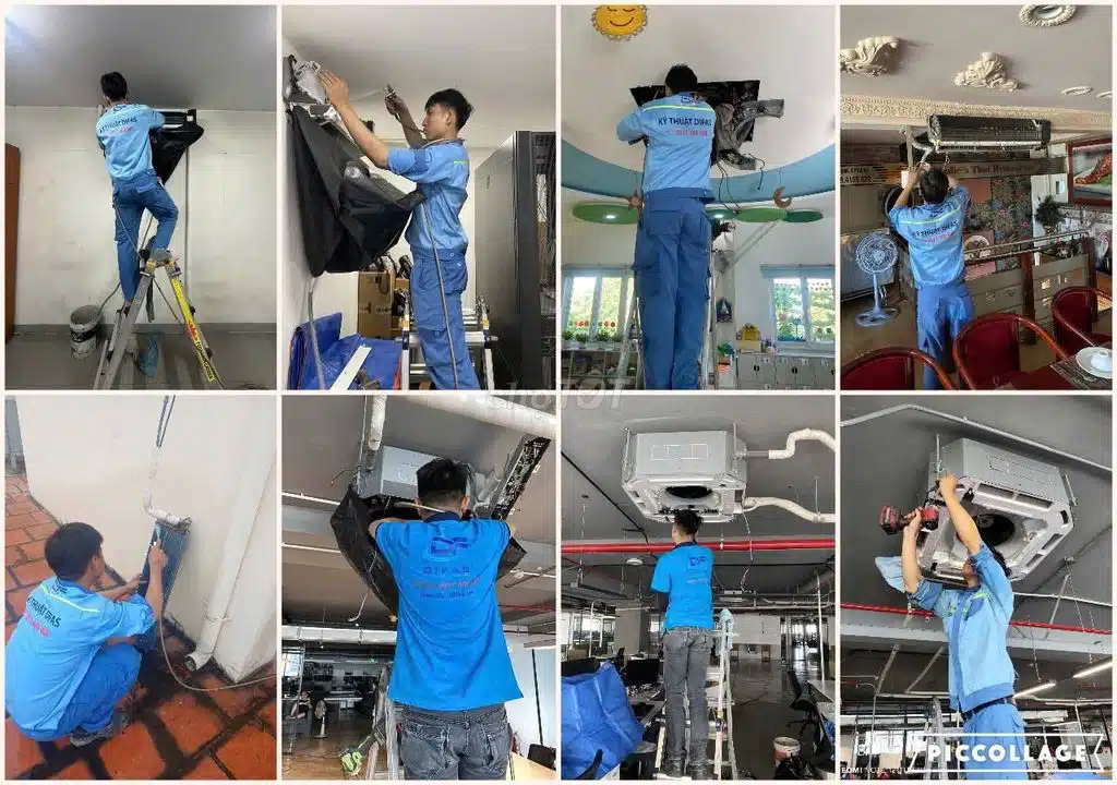 f54db822edd29ff754916b5bfdbb1ed4 2954951186289678426