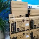 z6464936811879 1fda928826b4e5f7085bdb39622e453f