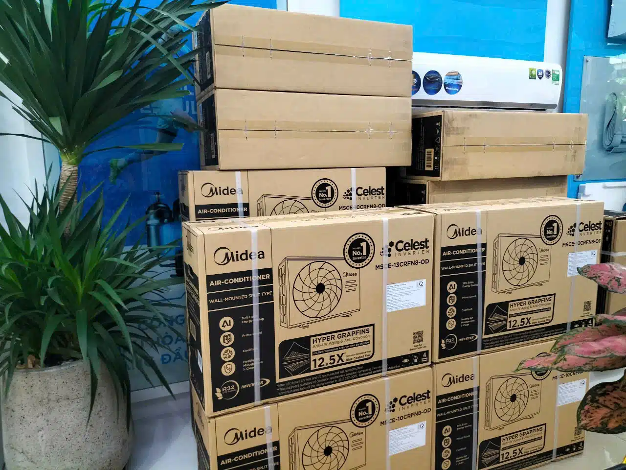 z6464936811879 1fda928826b4e5f7085bdb39622e453f