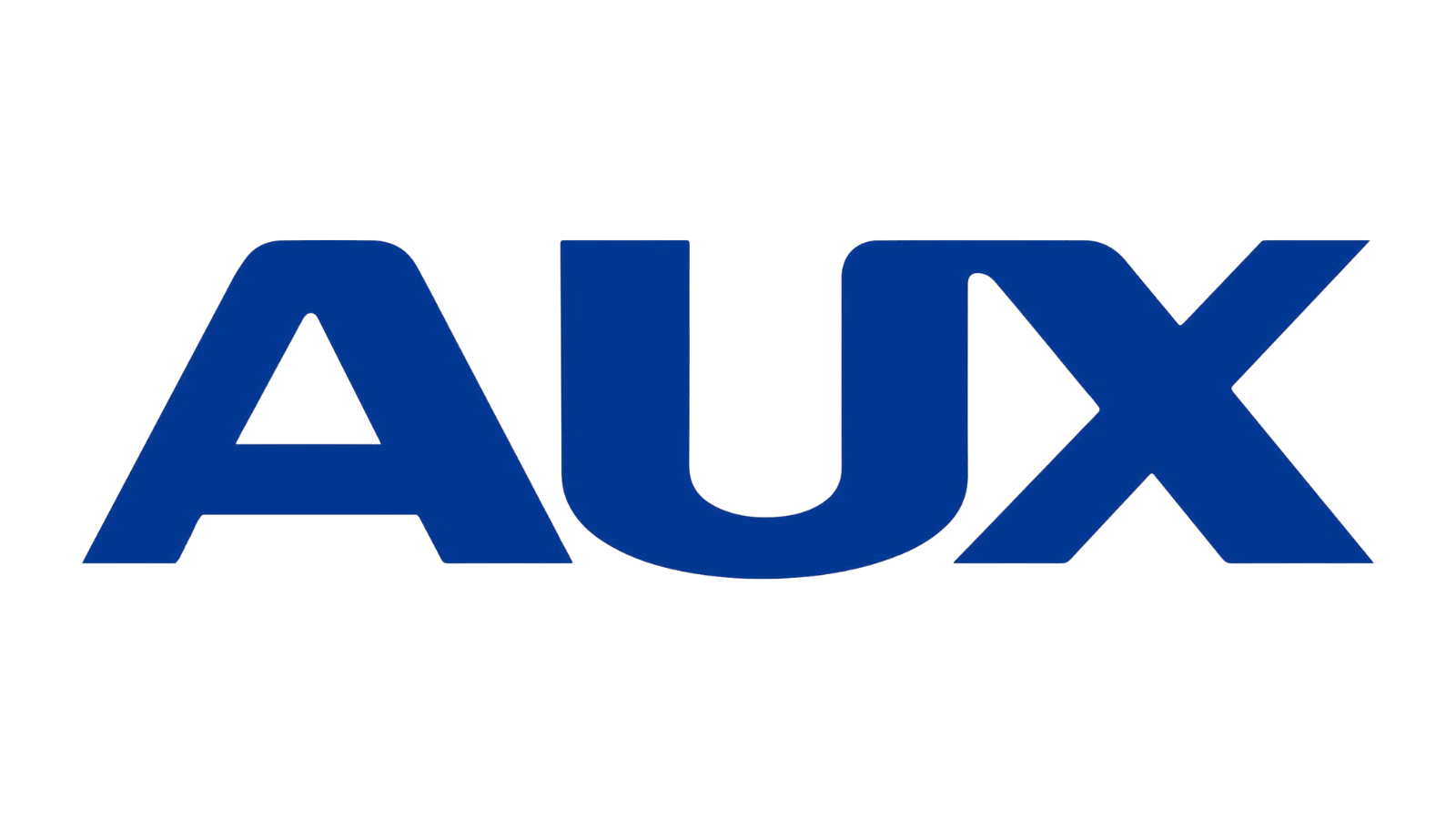 Logo thương hiệu