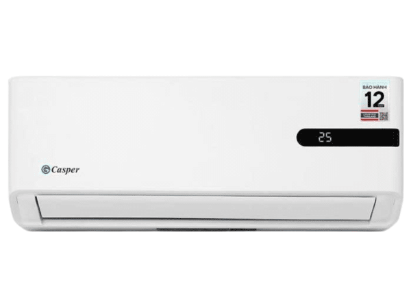 Casper Inverter 1.5HP GC-12IB36