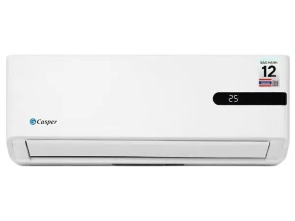 Casper Inverter 1.0HP GC-09IB36