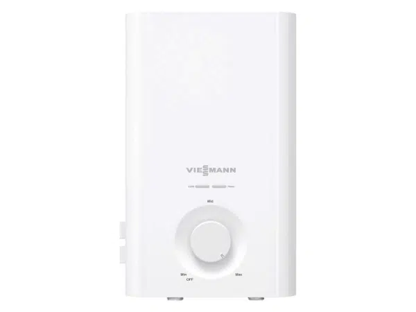 Máy nước nóng trực tiếp Viessmann Classic C1 45-V