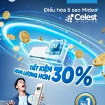 649706339 1366986348806008 2751973065526279435 n