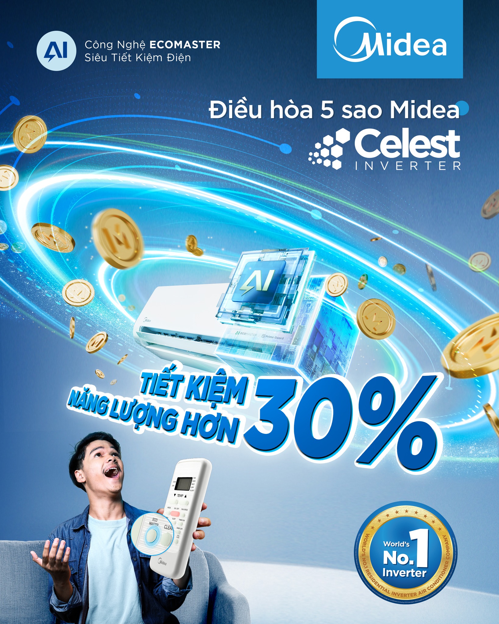 649706339 1366986348806008 2751973065526279435 n