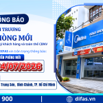 VAN PHONG MOI 2