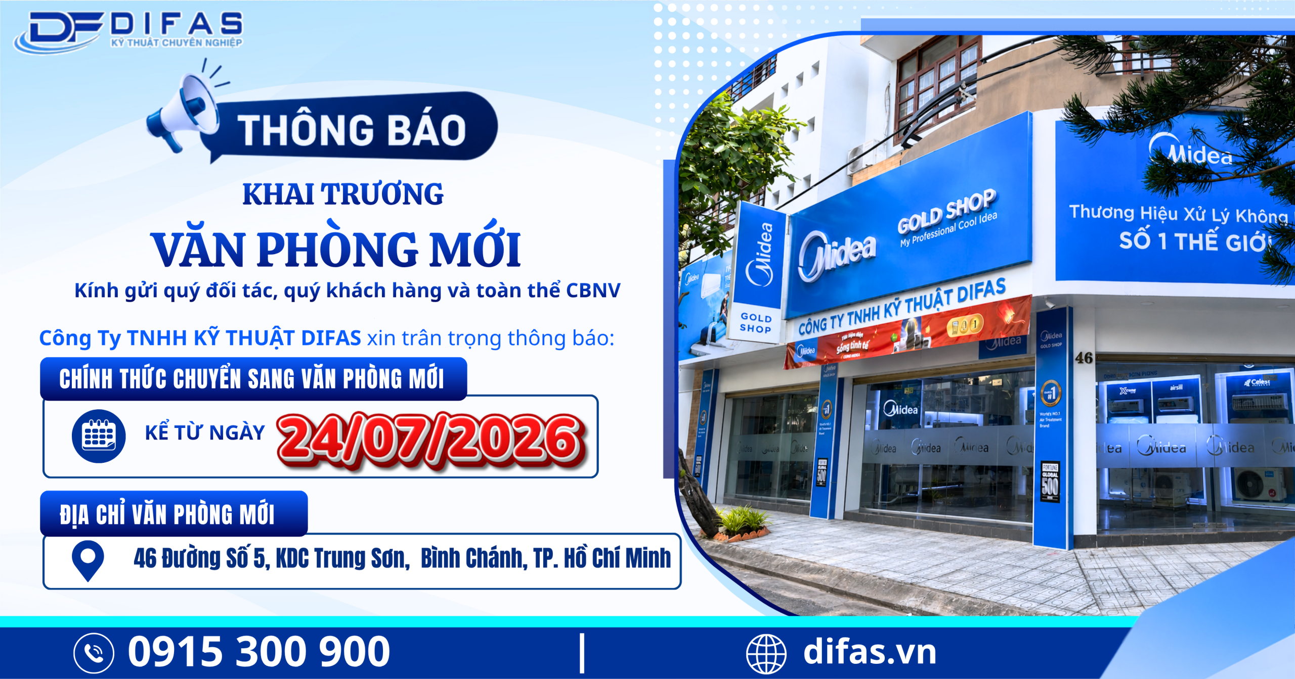 VAN PHONG MOI 2 scaled