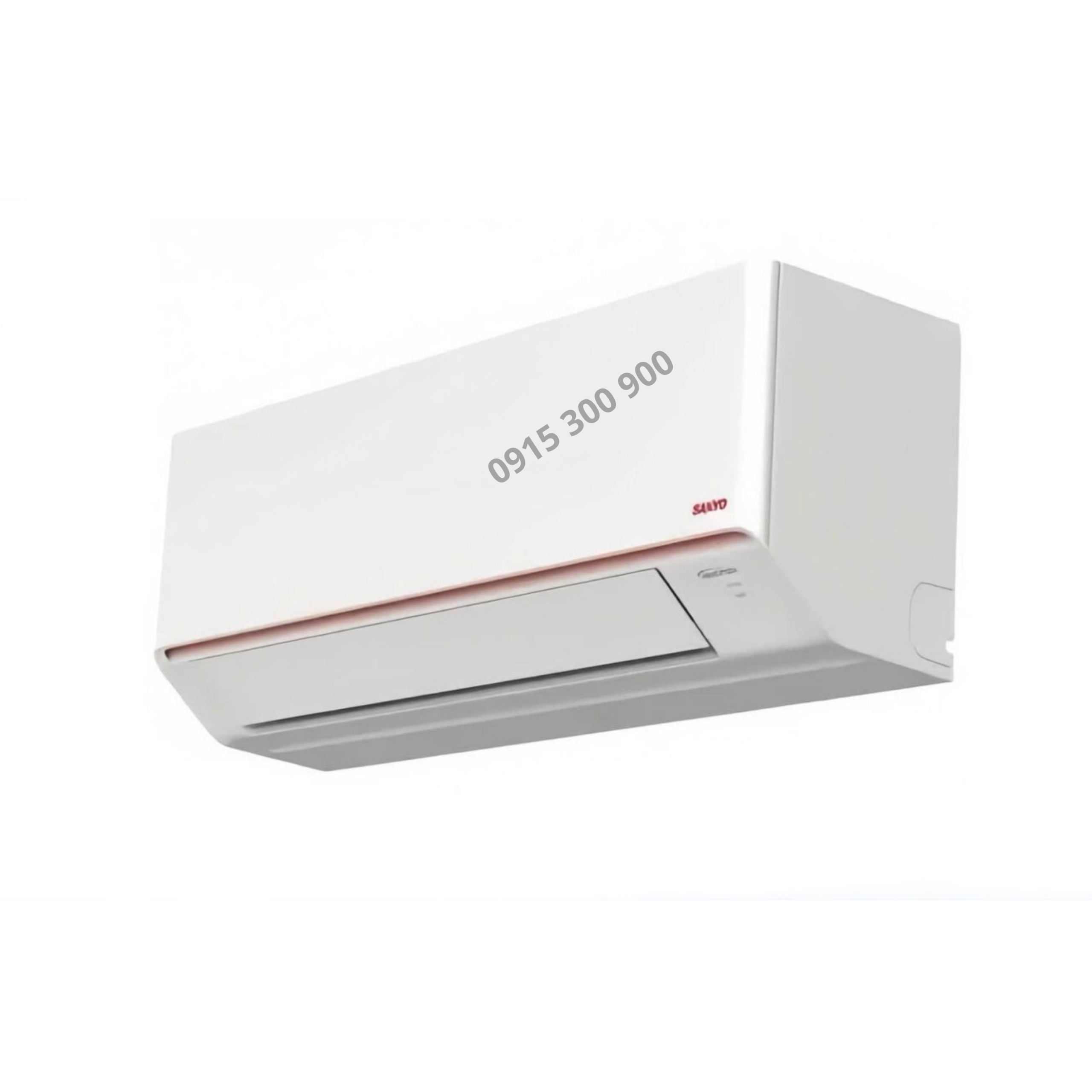 MÁY LẠNH SANYO INVERTER 1HP SO/SI-9TSJIVND 3 MÁY LẠNH SANYO INVERTER 1HP SO/SI-9TSJIVND - Ảnh 3