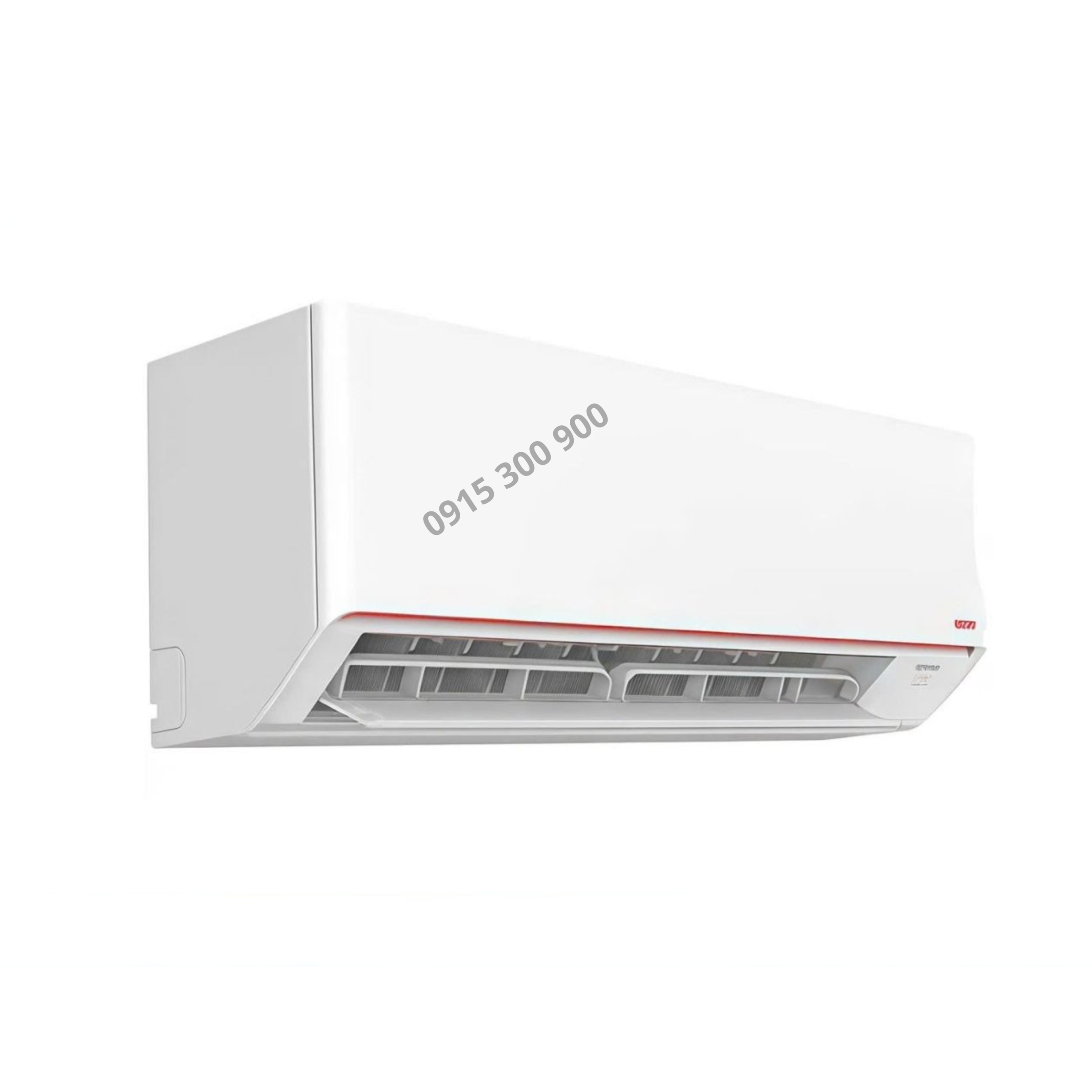 MÁY LẠNH SANYO INVERTER 1HP SO/SI-9TSJIVND 4 MÁY LẠNH SANYO INVERTER 1HP SO/SI-9TSJIVND - Ảnh 4