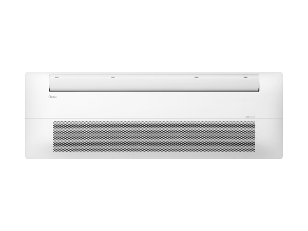 MÁY LẠNH ÂM TRẦN MỘT HƯỚNG THỔI MIDEA MCUCE-18CRFN8