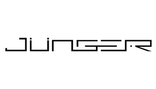 Logo thương hiệu