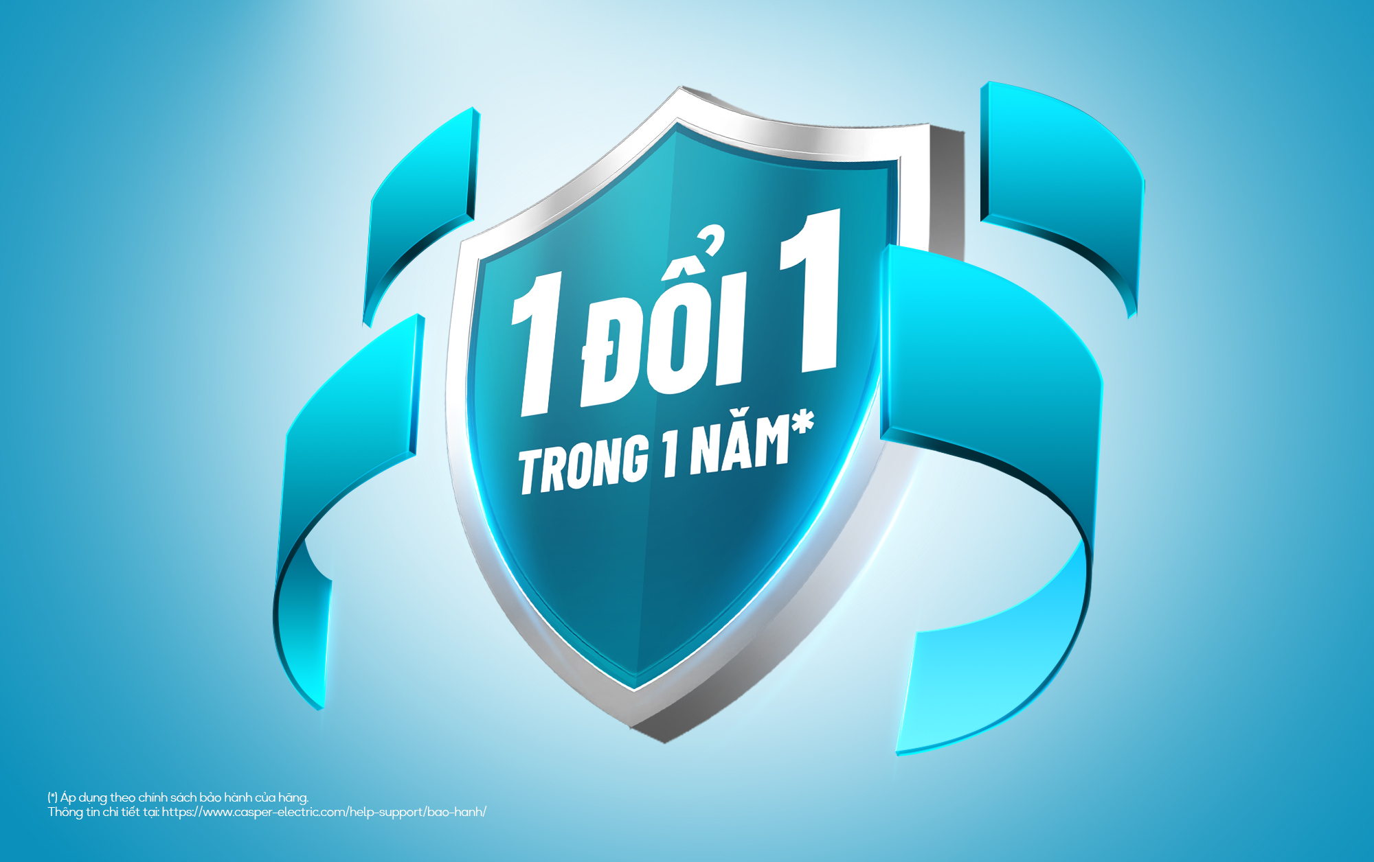 1 doi 1