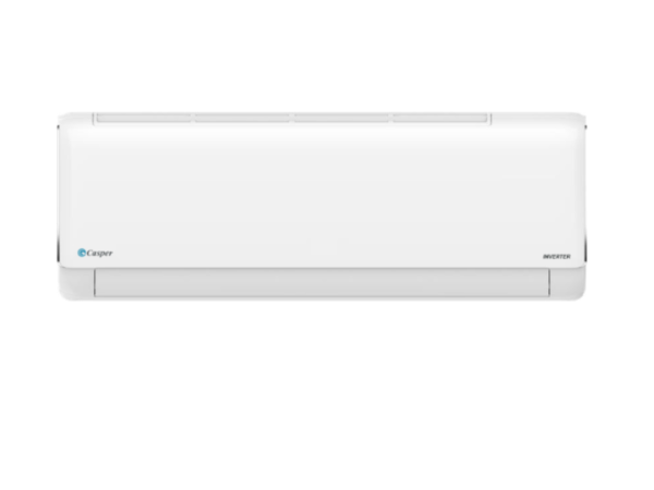 MÁY LẠNH CASPER 2.0HP JC-18IU36