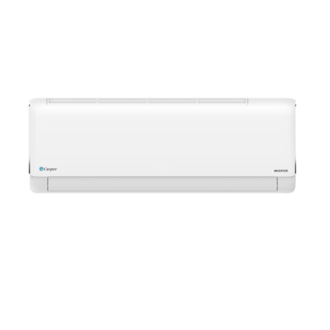 MÁY LẠNH CASPER 2.0HP JC-18IU36 1 MÁY LẠNH CASPER 2.0HP JC-18IU36